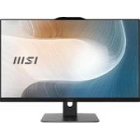 Моноблок MSI Modern AM272P 1M-679XRU