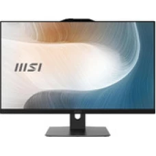 Моноблок MSI Modern AM272P 1M-679XRU