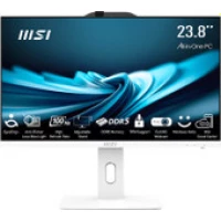 Моноблок MSI Pro AP242P 14M-663RU