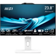 Моноблок MSI Pro AP242P 14M-663RU