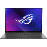 Игровой ноутбук ASUS ROG Zephyrus G16 OLED 2024 GU605MU-QR055