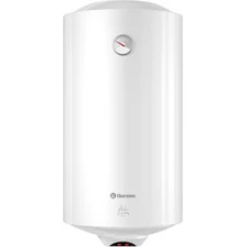 Накопительный электрический водонагреватель Thermex Akvo 50 V Slim