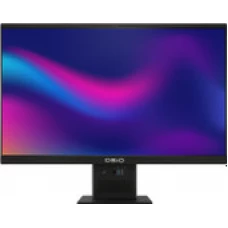 Моноблок OSiO BaseLine B240i-002b