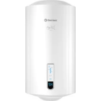 Накопительный электрический водонагреватель Thermex Auga 50 V Slim Wi-Fi