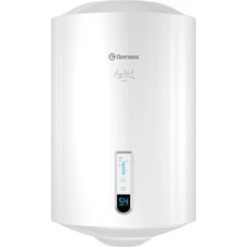 Накопительный электрический водонагреватель Thermex Auga 80 V Wi-Fi