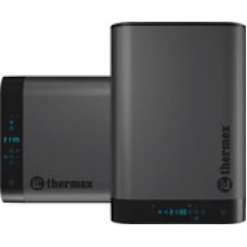 Накопительный электрический водонагреватель Thermex Bono 50 Wi-Fi