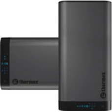 Накопительный электрический водонагреватель Thermex Bono 80 Wi-Fi