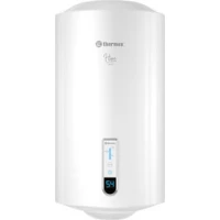 Накопительный электрический водонагреватель Thermex Hope 50 V Slim