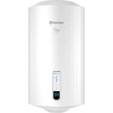 Накопительный электрический водонагреватель Thermex Hope 50 V Slim