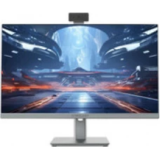 Моноблок Teclast V24 Air 1270016G1TKRU
