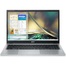 Ноутбук Acer Aspire 3 A315-24P-R00C NX.KDECD.00K