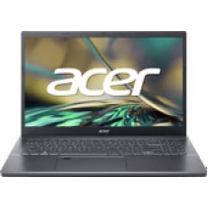 Ноутбук Acer Aspire 5 A515-57-71XD NX.KN3CD.006