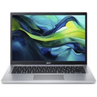 Ноутбук Acer Aspire Go AG14-31P-P7CL NX.KXECD.003