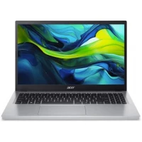 Ноутбук Acer Aspire Go AG15-31P-C1HS NX.KX5CD.004