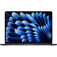 Ноутбук Apple Macbook Air 13" M3 2024 Z1BC0022U