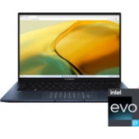 Ноутбук ASUS Zenbook 14 UX3402VA-KP696