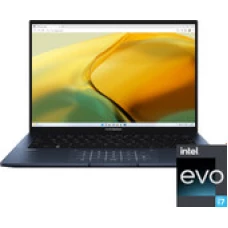 Ноутбук ASUS Zenbook 14 UX3402VA-KP696