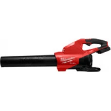 Ручная воздуходувка Milwaukee M18 FUEL M18F2BL-0 4933479987 (без АКБ)