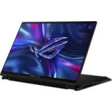 Ноутбук 2-в-1 ASUS ROG Flow X16 GV601VI-NL062W