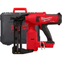 Milwaukee M18 FUEL M18FFUS-0C 4933479834 (без АКБ, кейс)