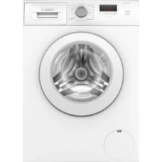 Стиральная машина Bosch Serie 2 WAJ2407KPL