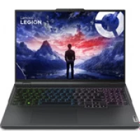 Игровой ноутбук Lenovo Legion Pro 5 16IRX9 83DF00BCRK