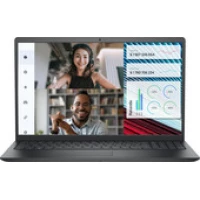 Ноутбук Dell Vostro 15 3520-7650