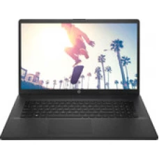 Ноутбук HP 17-cn2137ng 9Q9J5EA