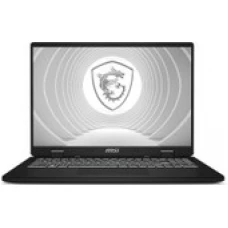 Рабочая станция MSI CreatorPro M16 HX C14VIG-456RU