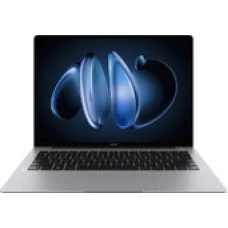 Ноутбук Huawei MateBook 14 2024 FlemingH FLMH-X 53014APJ