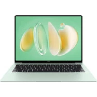 Ноутбук Huawei MateBook 14 2024 FlemingH FLMH-X 53014ARK