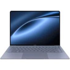 Ноутбук Huawei MateBook X Pro 2024 VanGoghH VGHH-X 53014ABF