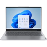 Ноутбук Lenovo ThinkBook 14 G6 IRL 21KG003PEV