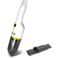 Пылесос Karcher CVH 2-4 1.198-450.0