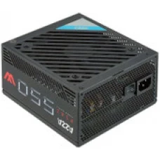 Блок питания AZZA PSAZ-550W