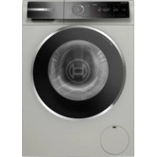 Стиральная машина Bosch Serie 8 WGB2560XME