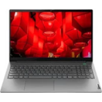 Ноутбук Lenovo ThinkBook 15 G5 IRL 21JD001EAU