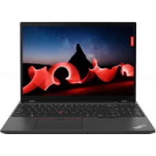 Ноутбук Lenovo ThinkPad T16 Gen 2 Intel 21HJS6SN00