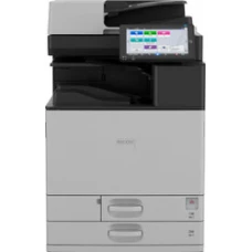 МФУ Ricoh IM C3510