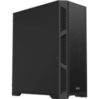 Корпус Raijintek Arcadia III ST V2