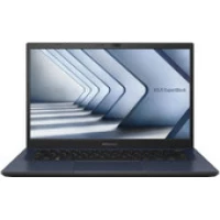 Ноутбук ASUS ExpertBook B1 B1402CVA-EB1342X