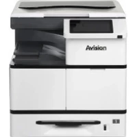 МФУ Avision AM5640i