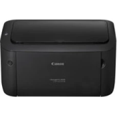 Принтер Canon ImageClass LBP6030B