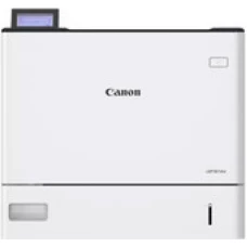 Принтер Canon i-SENSYS LBP361DW 5644C008