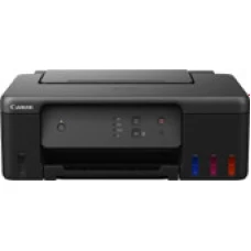 Принтер Canon Pixma G1430 5809C009