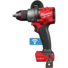 Ударная дрель-шуруповерт Milwaukee M18 ONEPD3-0X 4933492798 (без АКБ, кейс)