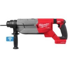 Перфоратор Milwaukee M18 FHACOD32-0 4933492141 (без АКБ)