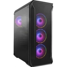 Компьютер Jet Gamer 3i12100FD16HD1SD24X305L3W6