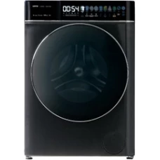 Стирально-сушильная машина CENTEK CT-1967