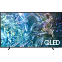 Телевизор Samsung QLED 4K Q60D QE50Q60DAUXRU